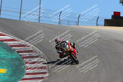 media/Jun-24-2022-TrackDaz (Fri) [[aa6850b51f]]/Group B/245pm (Corkscrew)/